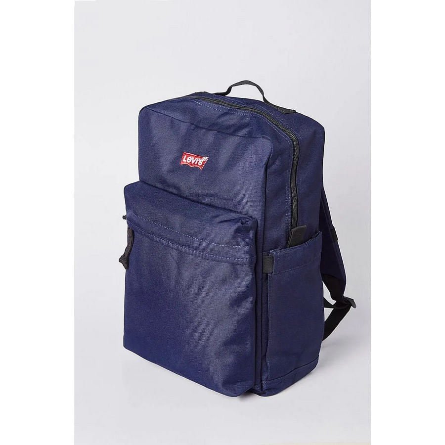 Mochila-Levis-Levi-S-L-Backpack-De-Hombre#1
