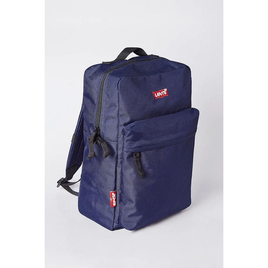 Mochila-Levis-Levi-S-L-Backpack-De-Hombre#2