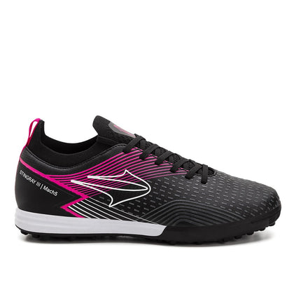 Botin Topper Stingray III Mach 5 Tf de Hombre