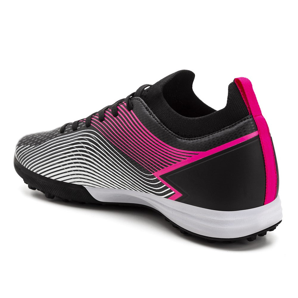 Botin-Topper-Stingray-Iii-Mach-5-Tf-De-Hombre#2