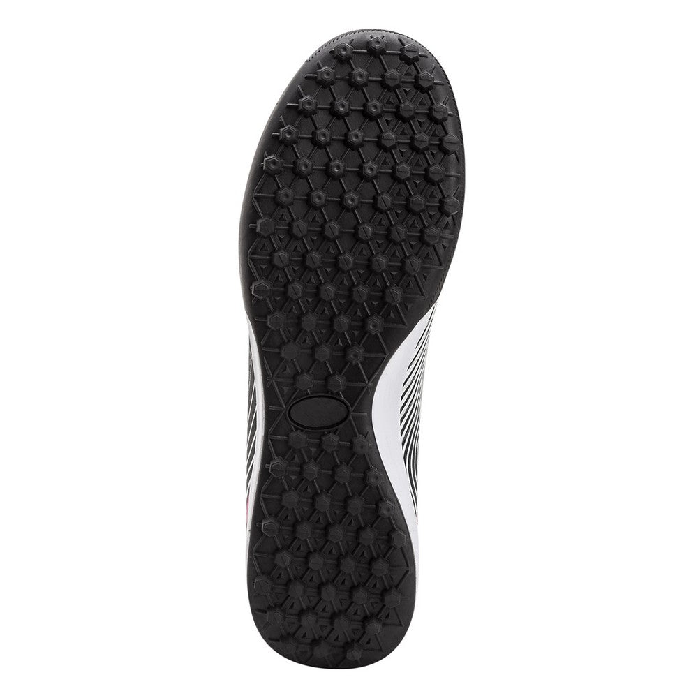 Botin-Topper-Stingray-Iii-Mach-5-Tf-De-Hombre#4