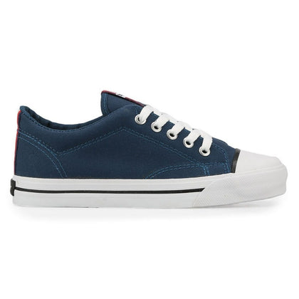 Zapatilla Topper Profesional Ninos de Niño