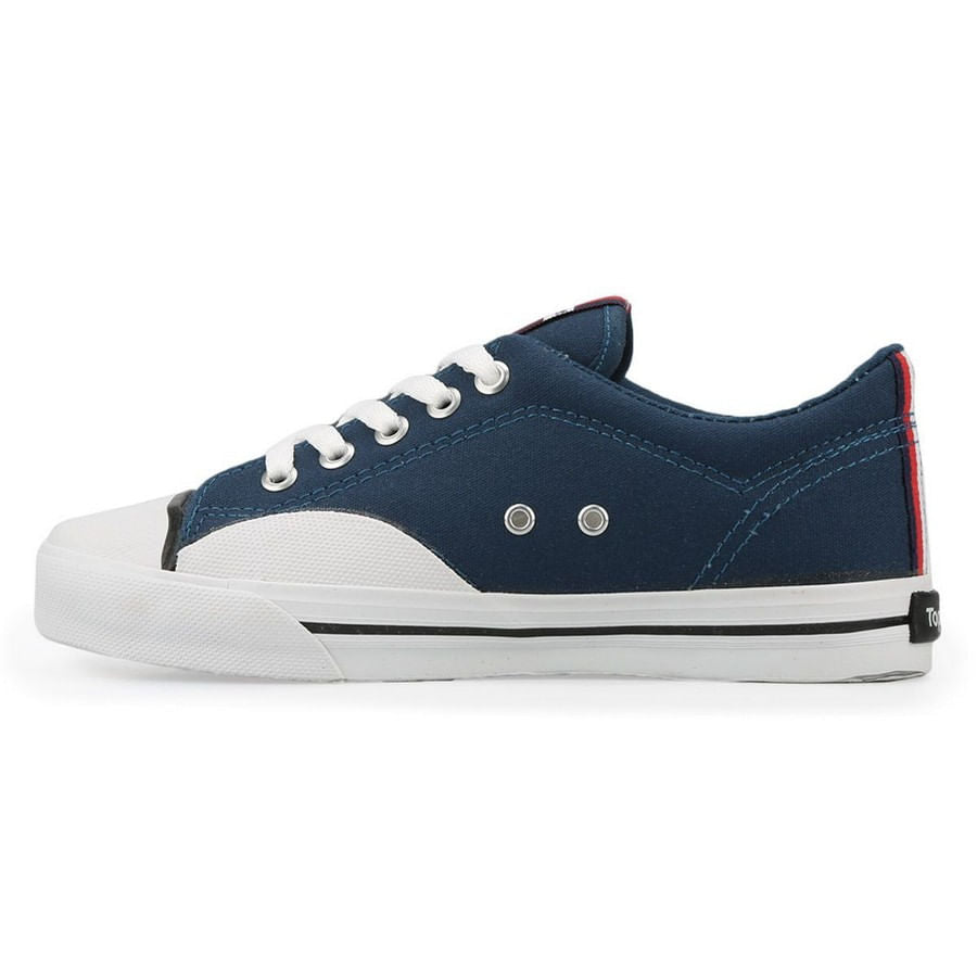 Zapatilla-Topper-Profesional-Ninos-De-Niño#2