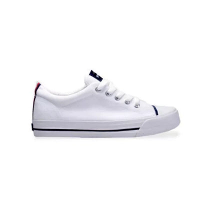 Zapatilla Topper Profesional Ninos de Niño