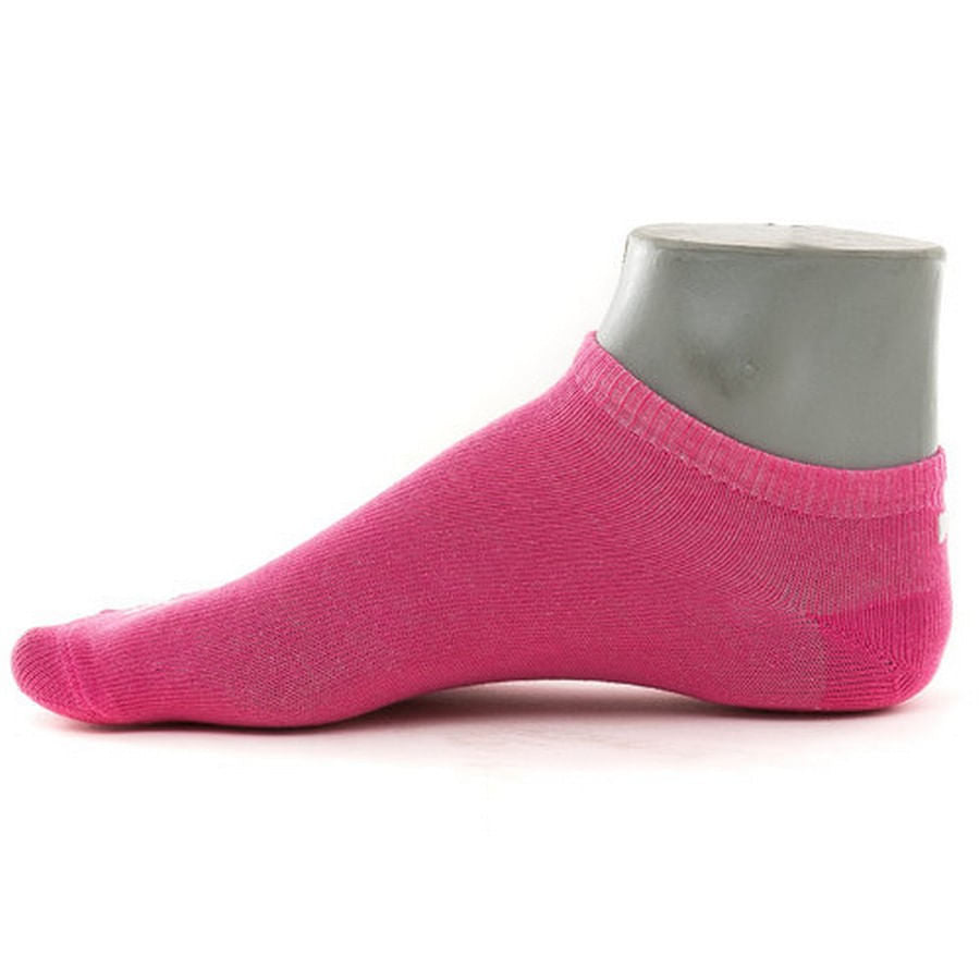 3-Pack-Soquete-Puma-Invisible-Sneakers-3P-De-Hombre#2