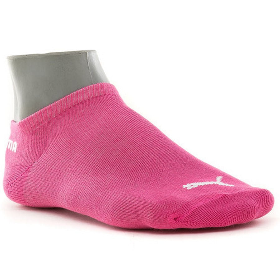 3-Pack-Soquete-Puma-Invisible-Sneakers-3P-De-Hombre#3