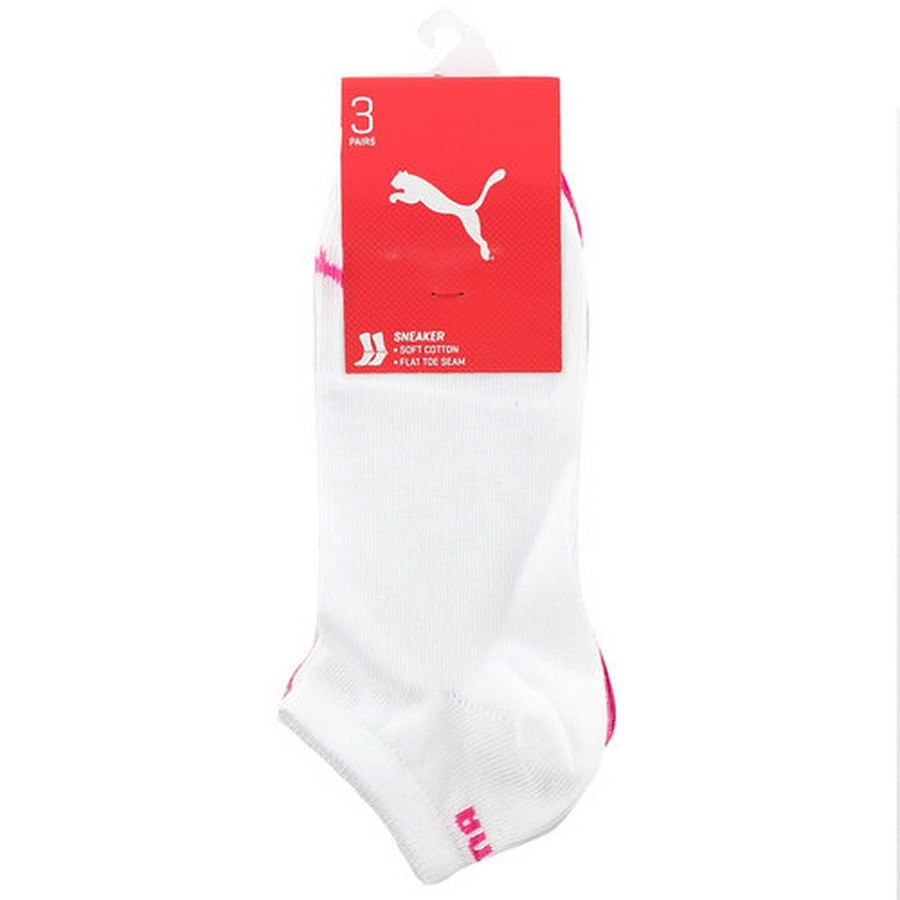 3-Pack-Soquete-Puma-Invisible-Sneakers-3P-De-Hombre#4