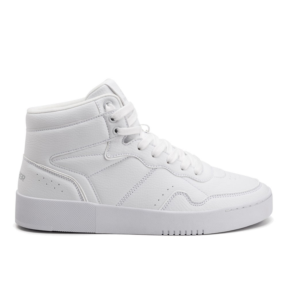 Zapatilla-Topper-Terre-Mid-Unisex#1