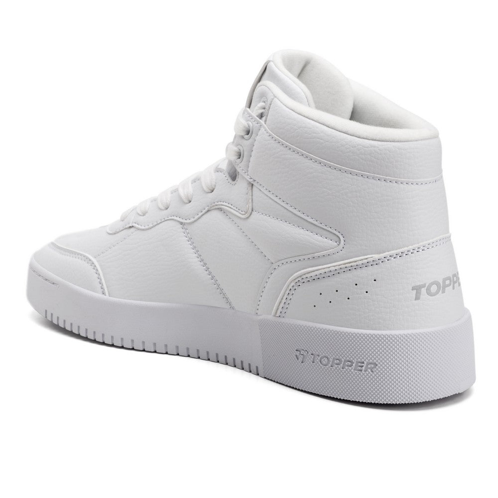 Zapatilla-Topper-Terre-Mid-Unisex#2