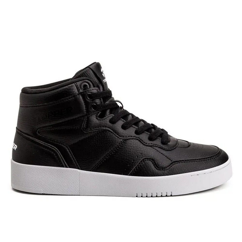 Zapatilla-Topper-Terre-Mid-Unisex#1