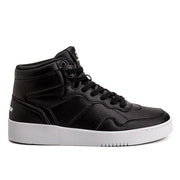 Zapatilla-Topper-Terre-Mid-Unisex#1