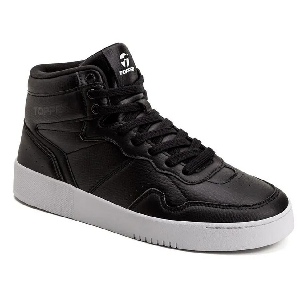 Zapatilla-Topper-Terre-Mid-Unisex#2