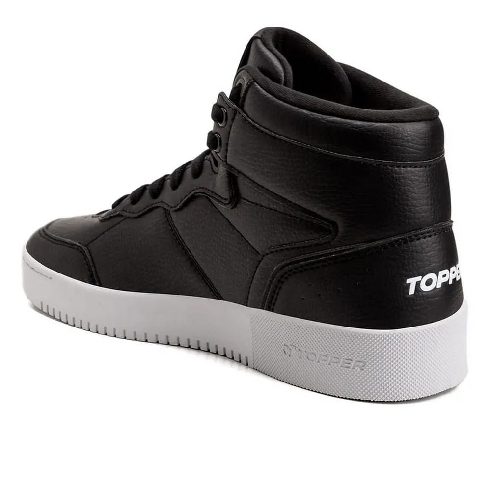 Zapatilla-Topper-Terre-Mid-Unisex#3