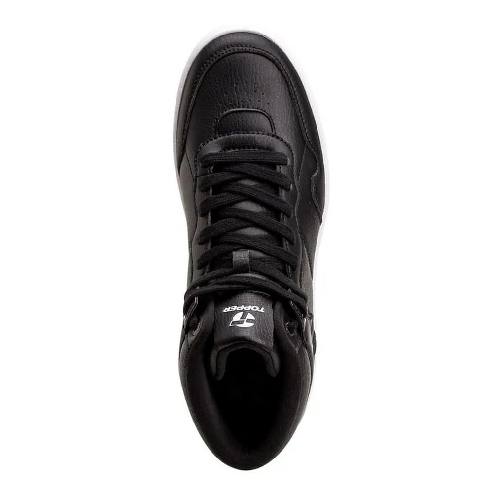 Zapatilla-Topper-Terre-Mid-Unisex#4