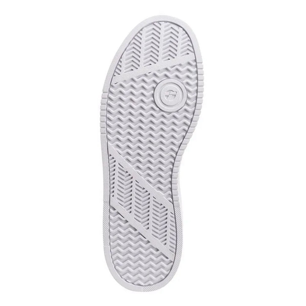 Zapatilla-Topper-Terre-Mid-Unisex#5