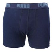 Boxer Puma Basic Boxer De Hombre
