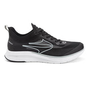 Zapatilla-Topper-Vr-Pro-De-Hombre#1