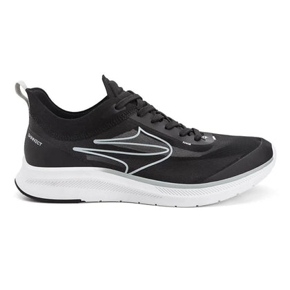 Zapatilla Topper Vr Pro de Hombre