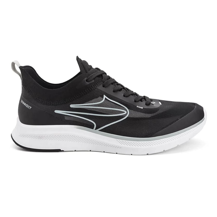 Zapatilla-Topper-Vr-Pro-De-Hombre#1