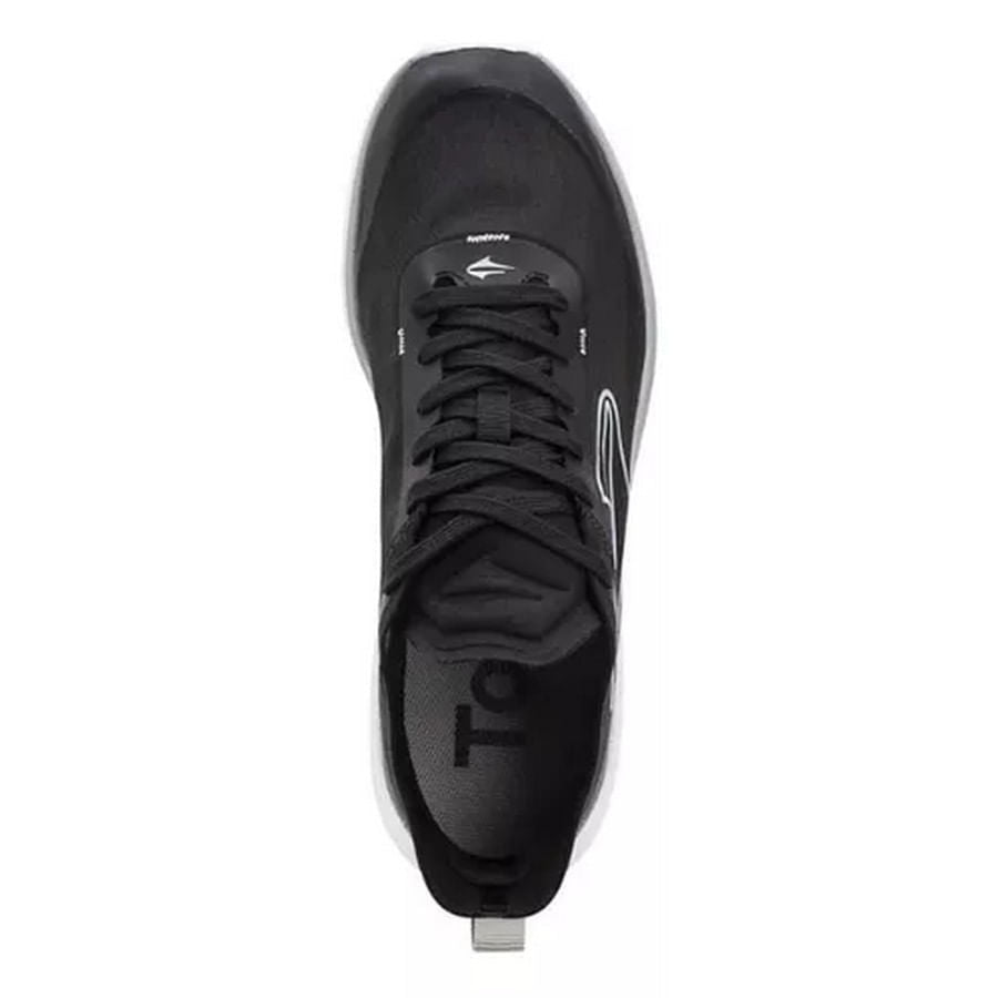 Zapatilla-Topper-Vr-Pro-De-Hombre#2