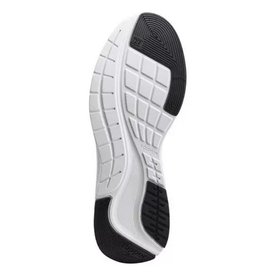Zapatilla-Topper-Vr-Pro-De-Hombre#3