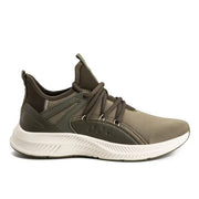 Zapatilla-Topper-Syla-De-Hombre#1