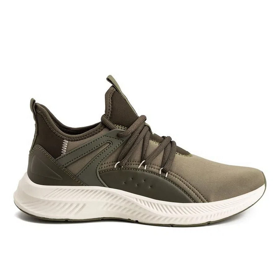 Zapatilla-Topper-Syla-De-Hombre#1