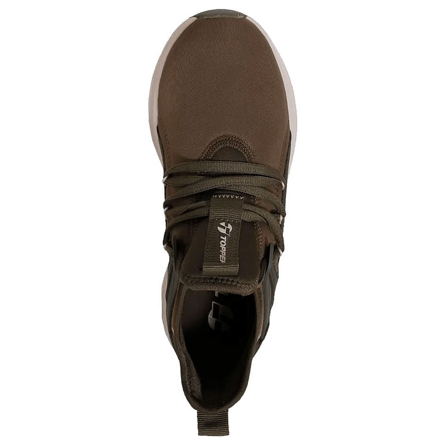 Zapatilla-Topper-Syla-De-Hombre#2