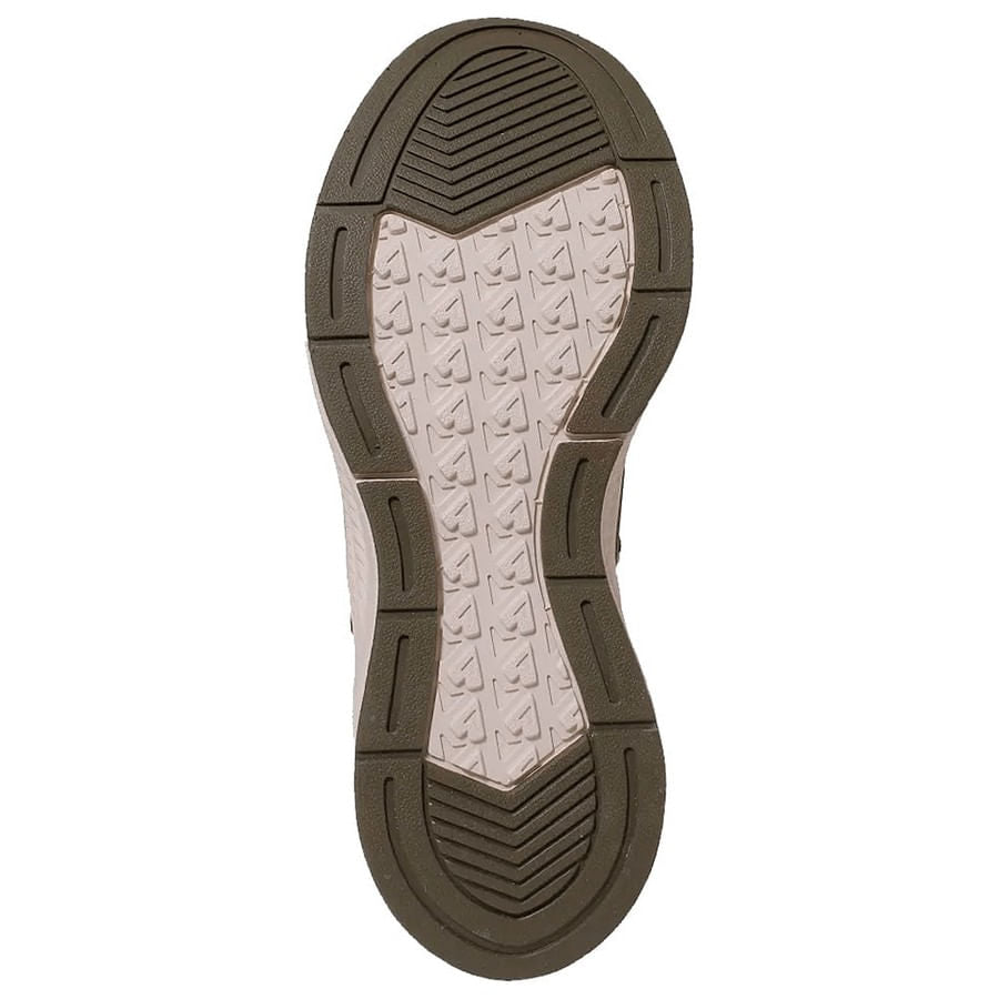 Zapatilla-Topper-Syla-De-Hombre#3