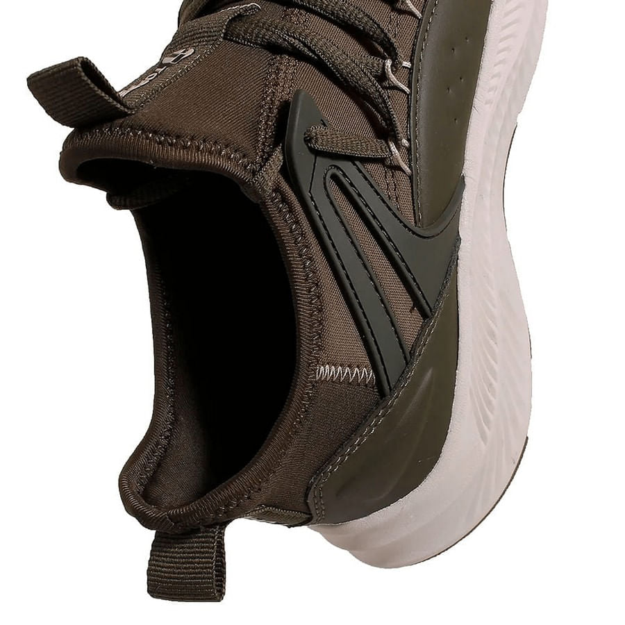 Zapatilla-Topper-Syla-De-Hombre#4