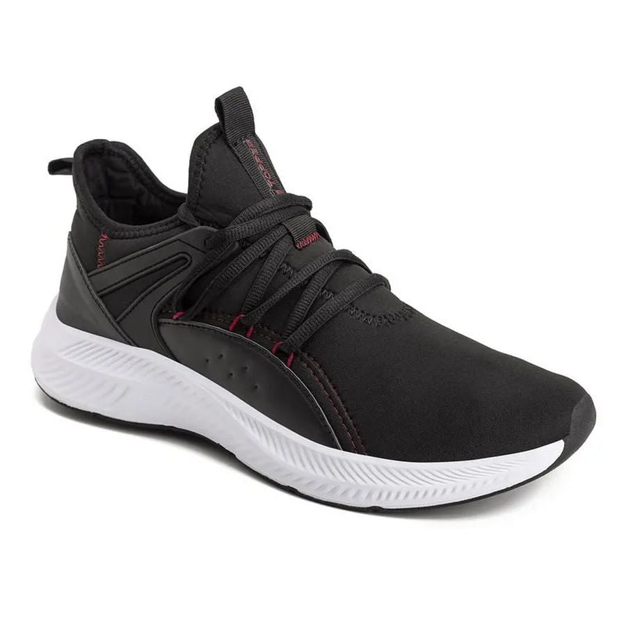 Zapatilla-Topper-Syla-De-Hombre#1