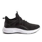 Zapatilla-Topper-Syla-De-Hombre#2