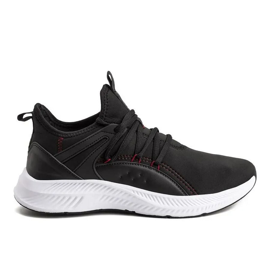 Zapatilla-Topper-Syla-De-Hombre#2