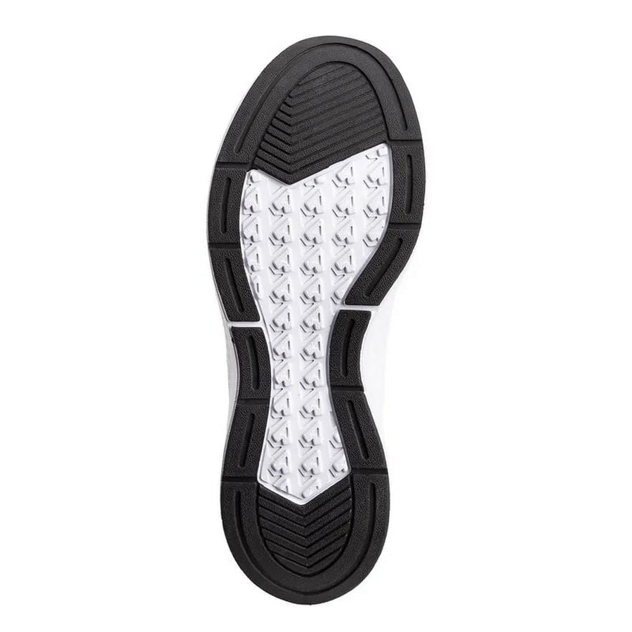 Zapatilla-Topper-Syla-De-Hombre#3