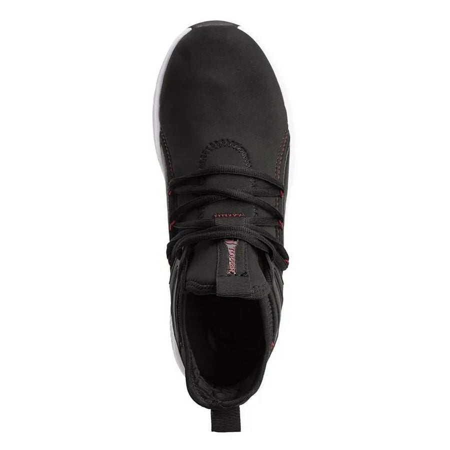 Zapatilla-Topper-Syla-De-Hombre#4
