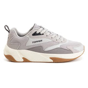 Zapatilla-Topper-Terrano-Ii-Unisex#1
