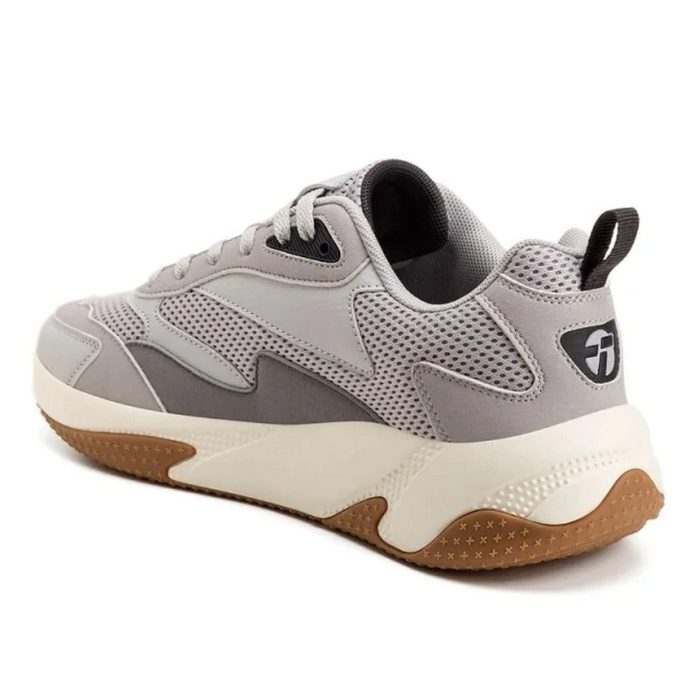 Zapatilla-Topper-Terrano-Ii-Unisex#2