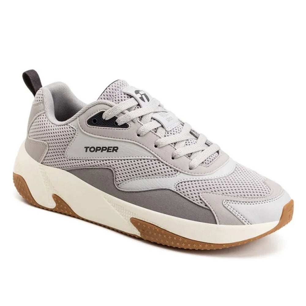 Zapatilla-Topper-Terrano-Ii-Unisex#3
