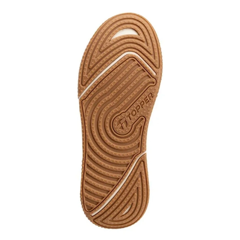 Zapatilla-Topper-Terrano-Ii-Unisex#4
