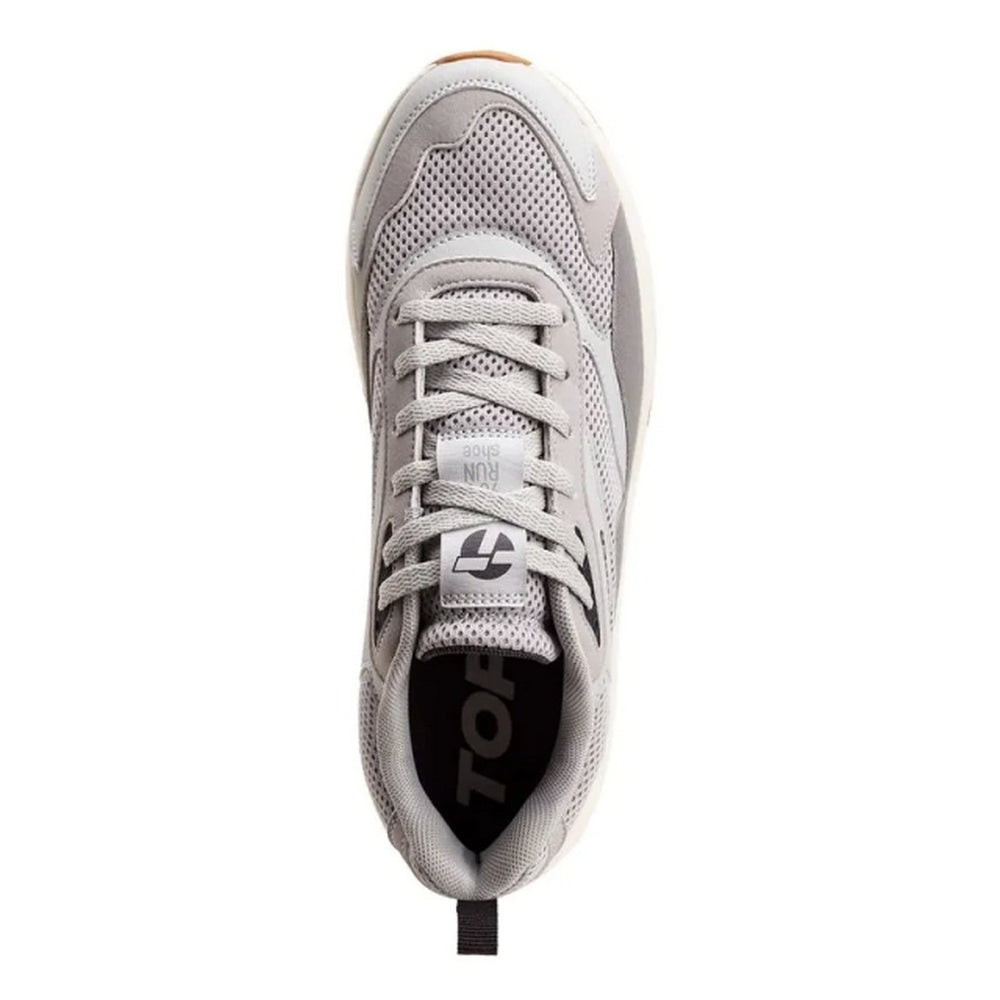 Zapatilla-Topper-Terrano-Ii-Unisex#5