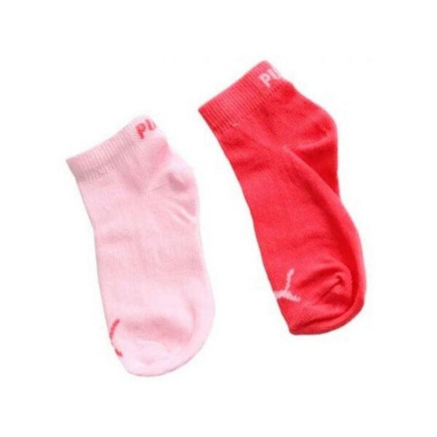 2-Pack-Invisible-Puma-Kids-Invisible-Sneakers-2P-De-Niño#1