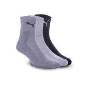3-Pack-Caña-Media-Puma-Sports-3P-De-Hombre#1