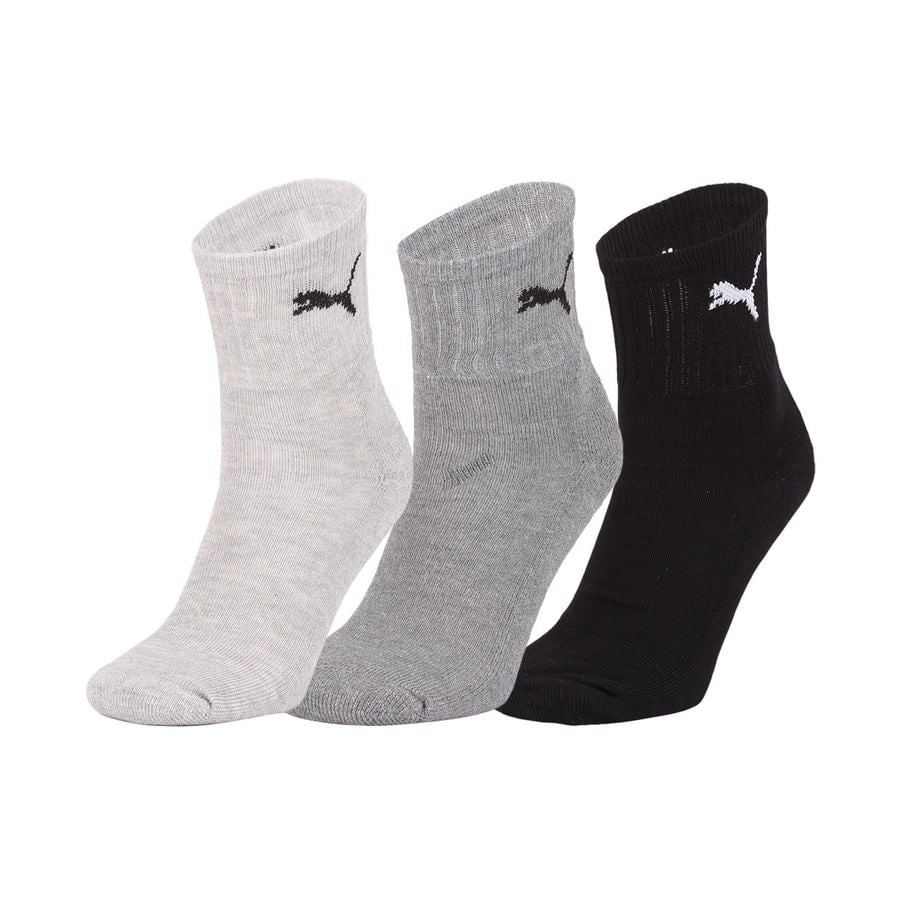 3-Pack-Caña-Media-Puma-Sports-3P-De-Hombre#2