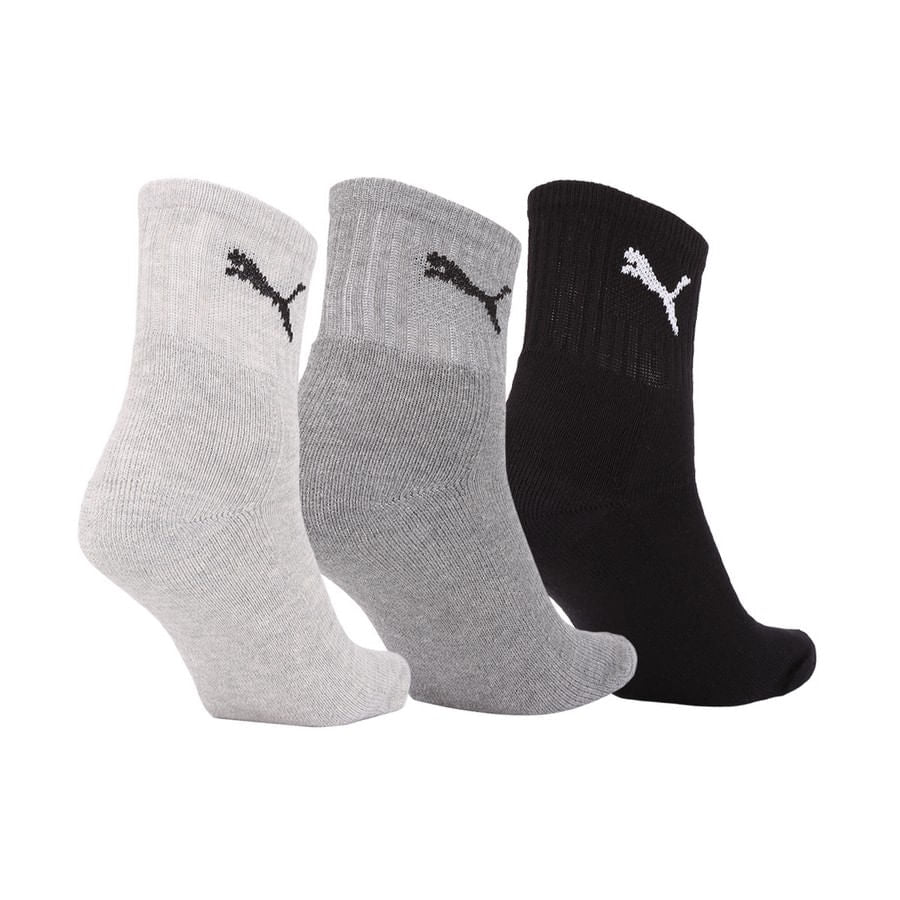 3-Pack-Caña-Media-Puma-Sports-3P-De-Hombre#3