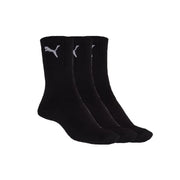 3-Pack-Caña-Media-Puma-Sports-3P-De-Hombre#1