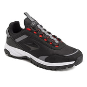 Zapatilla-Topper-Rug-De-Hombre#1