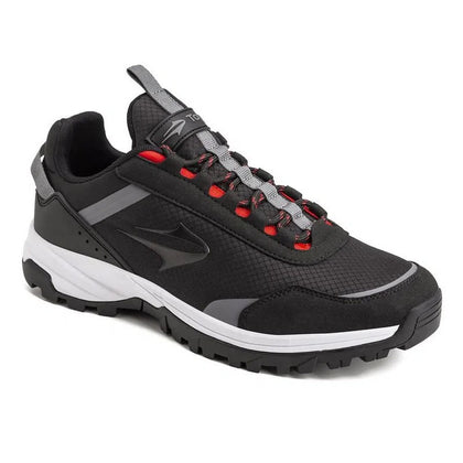 Zapatilla Topper Rug de Hombre