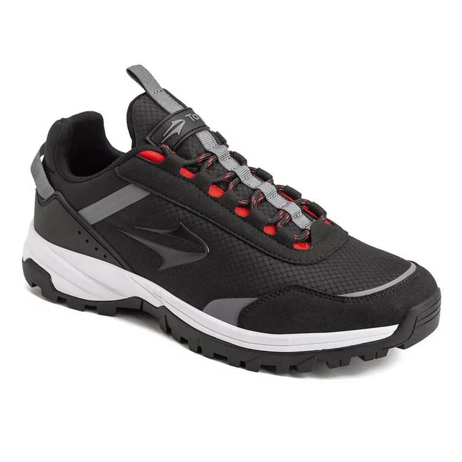 Zapatilla-Topper-Rug-De-Hombre#1