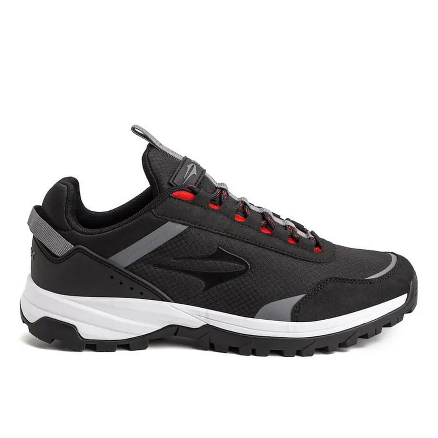 Zapatilla-Topper-Rug-De-Hombre#2