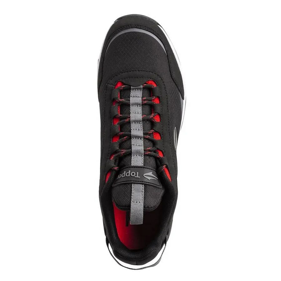 Zapatilla-Topper-Rug-De-Hombre#3